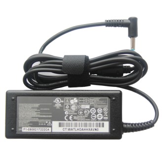 Power ac adapter for HP 14-ac107na